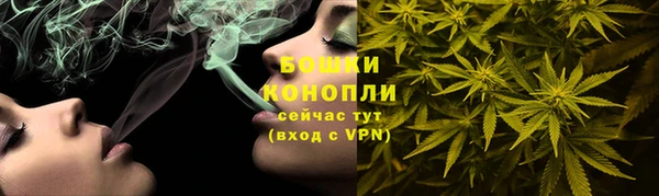 тгк Краснотурьинск