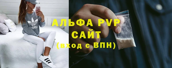 PSILOCYBIN Нефтегорск